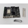 Základní deska AMD 12 Core , 16GB RAM, CPU chladič