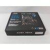 Základní deska AMD 12 Core , 16GB RAM, CPU chladič