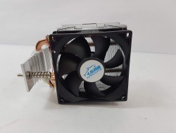 Základní deska AMD 12 Core , 16GB RAM, CPU chladič