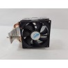 Základní deska AMD 12 Core , 16GB RAM, CPU chladič