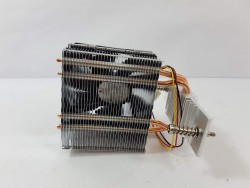 Základní deska AMD 12 Core , 16GB RAM, CPU chladič