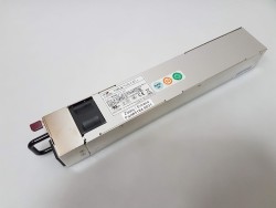 5184-9031 M1U-2750V Power Supply 750W B00M1U075V