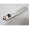 5184-9031 M1U-2750V Power Supply 750W B00M1U075V