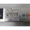 5184-9031 M1U-2750V Power Supply 750W B00M1U075V