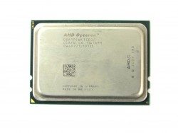 Opteron 6174 socket G34