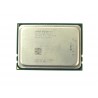 Opteron 6174 socket G34