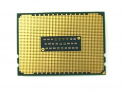 Opteron 6174 socket G34