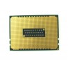 Opteron 6174 socket G34