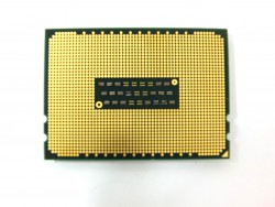 copy of Opteron 6174 socket G34