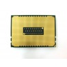 copy of Opteron 6174 socket G34