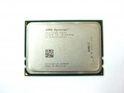 copy of Opteron 6174 socket G34