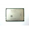 copy of Opteron 6174 socket G34