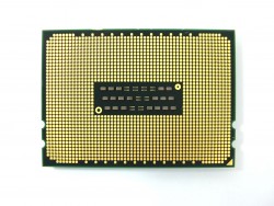 copy of Opteron 6174 socket G34
