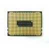 copy of Opteron 6174 socket G34