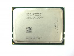 copy of Opteron 6174 socket G34