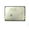 copy of Opteron 6174 socket G34