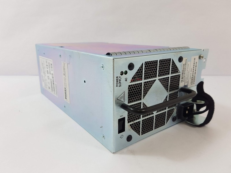 HP V400 Power Supply 510W 640843-001 979-200020