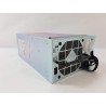 HP V400 Power Supply 510W 640843-001 979-200020