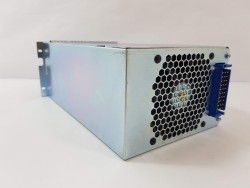 HP V400 Power Supply 510W 640843-001 979-200020