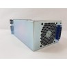 HP V400 Power Supply 510W 640843-001 979-200020