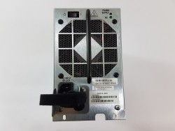 HP V400 Power Supply 510W 640843-001 979-200020