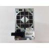 HP V400 Power Supply 510W 640843-001 979-200020