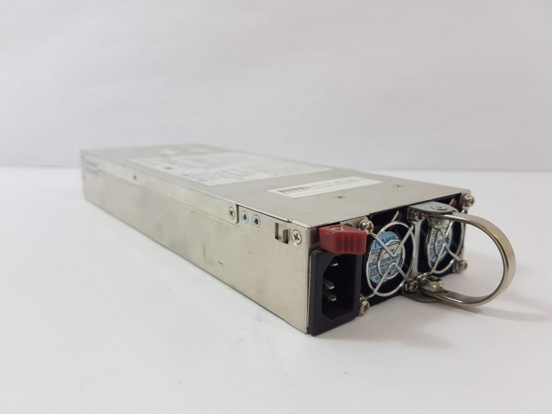 Server Power Supply 400W for SP402-2S