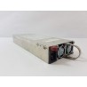 Server Power Supply 400W for SP402-2S