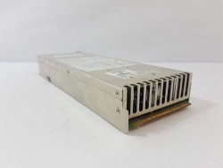 Server Power Supply 400W for SP402-2S