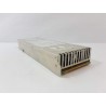 Server Power Supply 400W for SP402-2S