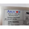 Server Power Supply 400W for SP402-2S
