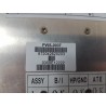 Server Power Supply 400W for SP402-2S