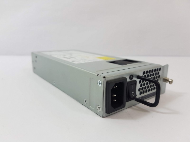 HP 418665-001 STORAGEWORKS POWER SUPPLY 60-0300031-02