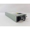 HP 418665-001 STORAGEWORKS POWER SUPPLY 60-0300031-02