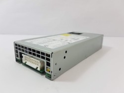 HP 418665-001 STORAGEWORKS POWER SUPPLY 60-0300031-02