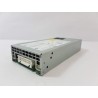 HP 418665-001 STORAGEWORKS POWER SUPPLY 60-0300031-02