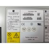 HP 418665-001 STORAGEWORKS POWER SUPPLY 60-0300031-02
