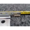 Podsvětlení - LED páska - 6202B000A1800  pro TV LG 50UH635V
