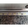 Podsvětlení - LED páska - 6202B000A1800  pro TV LG 50UH635V
