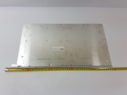 Podsvětlení - LED páska M0008V1 N31A5XP0 G -  pro TV Panasonic TX-40CS520E