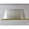Podsvětlení - LED páska M0008V1 N31A5XP0 G -  pro TV Panasonic TX-40CS520E