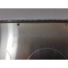 Podsvětlení - LED páska M0008V1 N31A5XP0 G -  pro TV Panasonic TX-40CS520E
