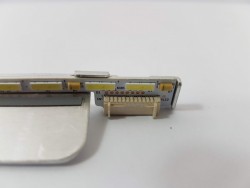 Podsvětlení - LED páska M0008V1 N31A5XP0 G -  pro TV Panasonic TX-40CS520E