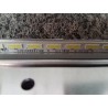 Podsvětlení - LED páska B000YL5A41F6X802, 6202B000AZ500 -  pro Panasonic TX-50DX703E