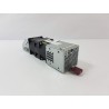 HP 468715-001 FIBRE CHANNEL DISK SHELF FAN Module M6412A