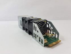HP 468715-001 FIBRE CHANNEL DISK SHELF FAN Module M6412A