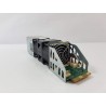 HP 468715-001 FIBRE CHANNEL DISK SHELF FAN Module M6412A