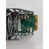 HP 468715-001 FIBRE CHANNEL DISK SHELF FAN Module M6412A