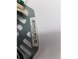 HP 468715-001 FIBRE CHANNEL DISK SHELF FAN Module M6412A