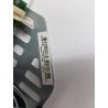 HP 468715-001 FIBRE CHANNEL DISK SHELF FAN Module M6412A